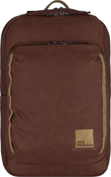 Immagine prodotto Jack Wolfskin Hasensprung (23 l)