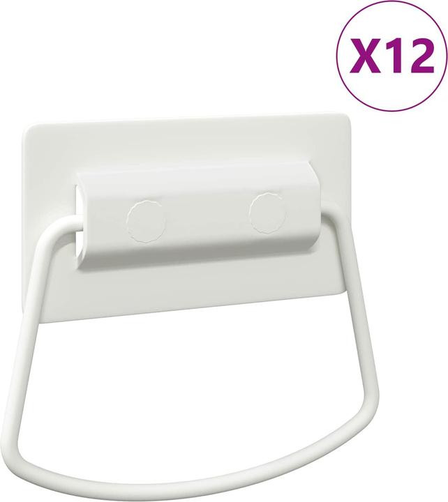 Produktbild vidaXL Schrankgriff