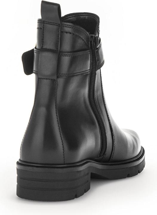 Produktbild Gabor 34.653.27 (37.5)