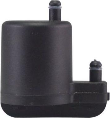 Produktbild Beper P204CAL200 (2250 W)