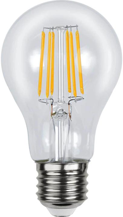 Produktbild Star Trading A60 (E27, 470 lm, 1x)