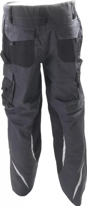 Produktbild BGS ® Arbeitshose | lang | Grösse 60 (60)