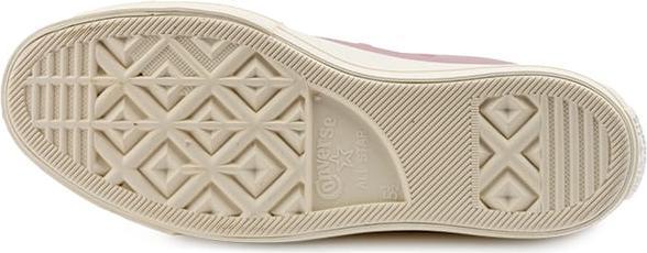 Actual product image Converse Chuck Taylor All Star Lift (41)