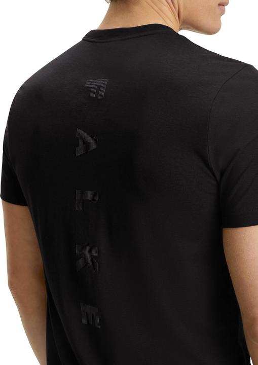 Image du produit Falke CORE T-Shirt m (M)