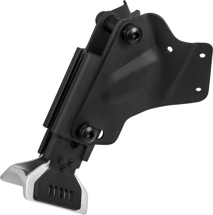 Produktbild Powerslide Universal 150