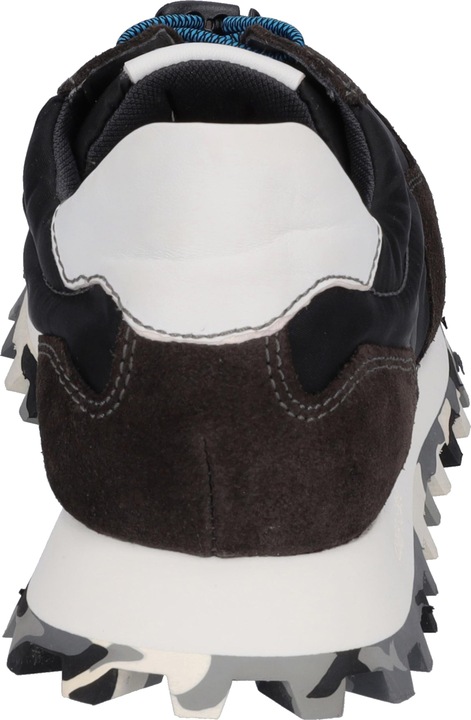 Image du produit Josef Seibel 31701-TE281 (44)