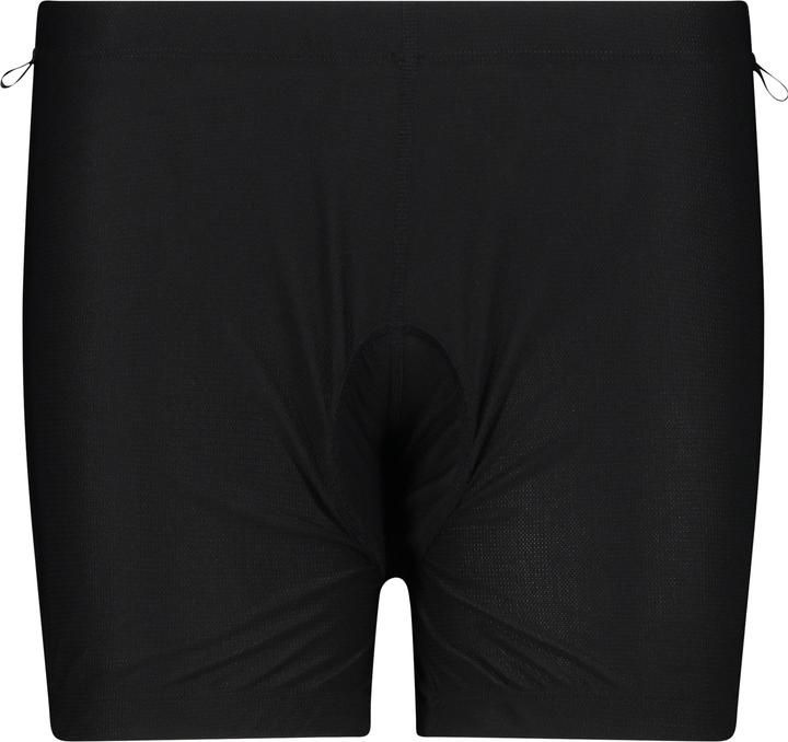 Produktbild CMP Campagnolo Free Bermuda (XL)