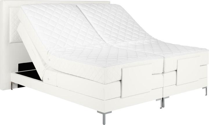 Produktbild Welnova Herman (180 x 200 cm)