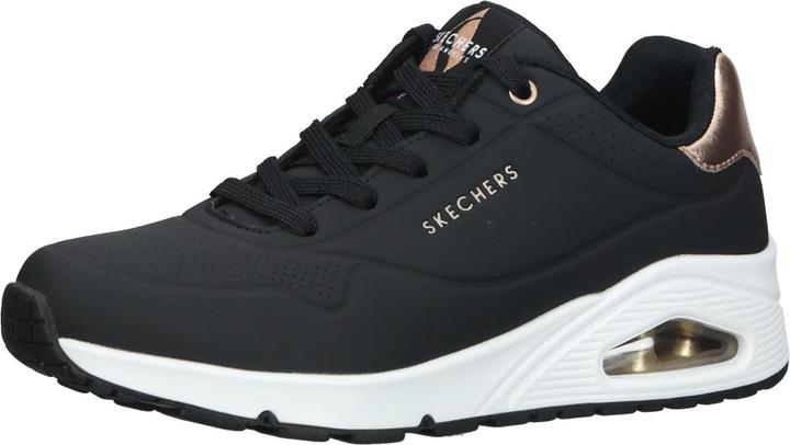 Image du produit Skechers Uno (36)