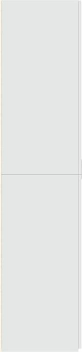 Image du produit vidaXL Highboard (80 x 42.50 x 185 cm)