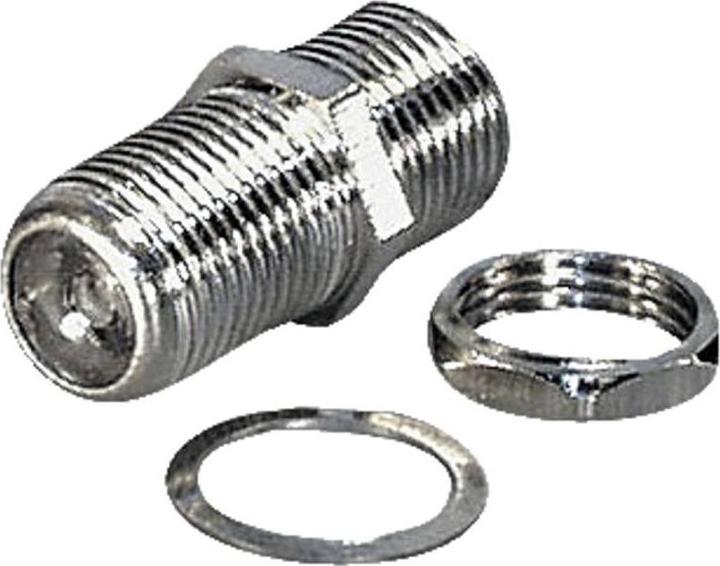 Immagine prodotto Transmedia Adattatore