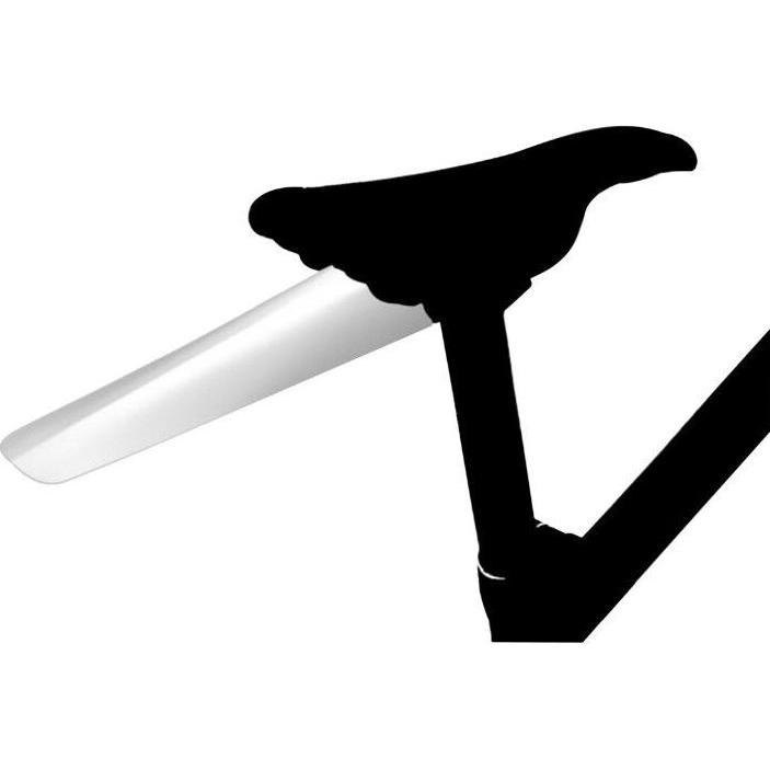 Thumbnail - Velox, Schutzblech, (Schutzblech hinten)