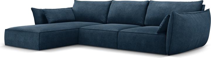 Produktbild Micadoni Kaelle (Ecksofa)