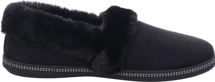 Actual product image Skechers Cozy Campfire Team Toasty - 12220 (41)