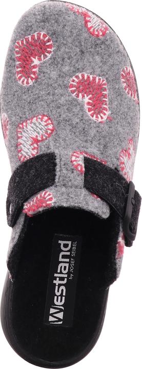 Actual product image Westland 15307-TE442 (42)