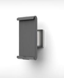 Image du produit Durable Cat