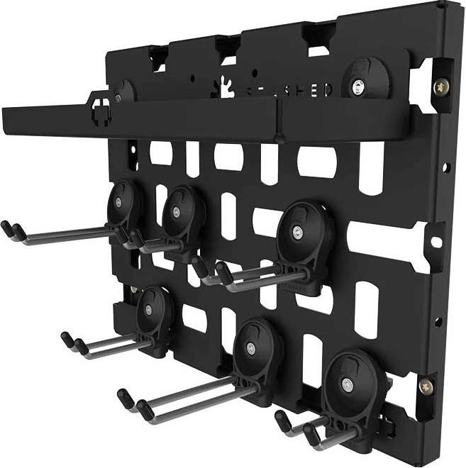 Image du produit Stashed Lodestar Werkzeugset