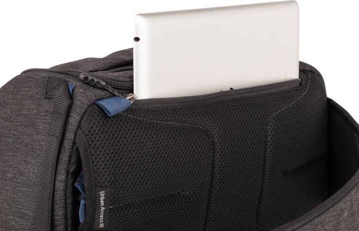Actual product image Think Tank Buy ThinkTank ThinkTank Urban Access Sling 10 (Photo backpack)