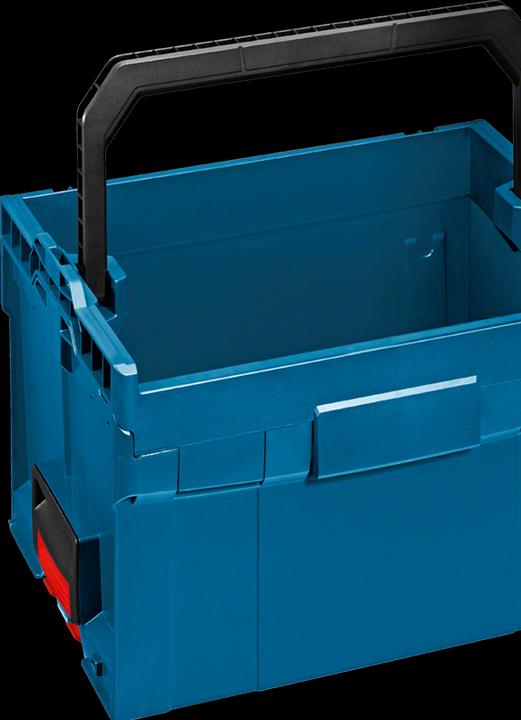 Actual product image Bosch Professional Lt-Boxx 272