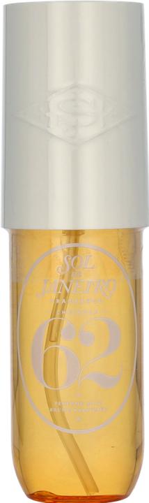 Image du produit Sol de Janeiro Brazilian Crush (Brume corporelle, 90 ml)