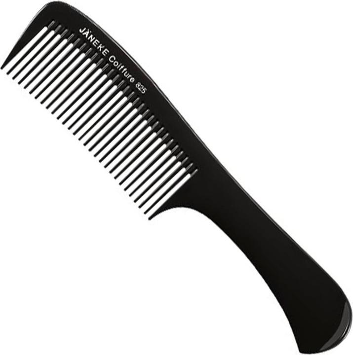 Produktbild Jäneke Griffkamm