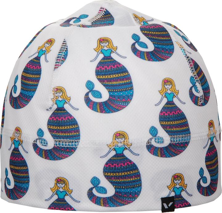 Immagine prodotto Vikingsports Cappello Viking Denver UV per bambini