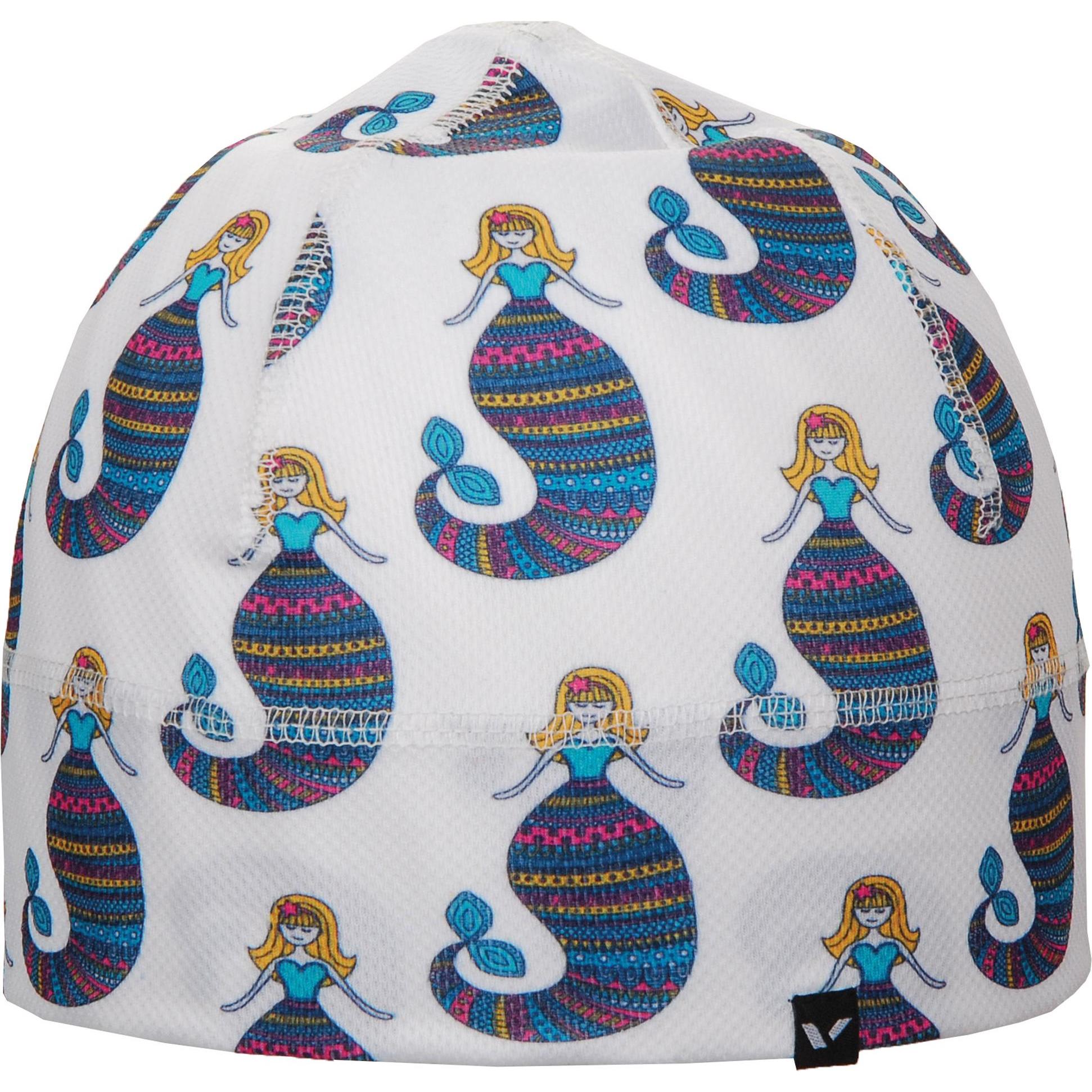 Vikingsports, Bambine, Cappello, Cappello Viking Denver UV per bambini