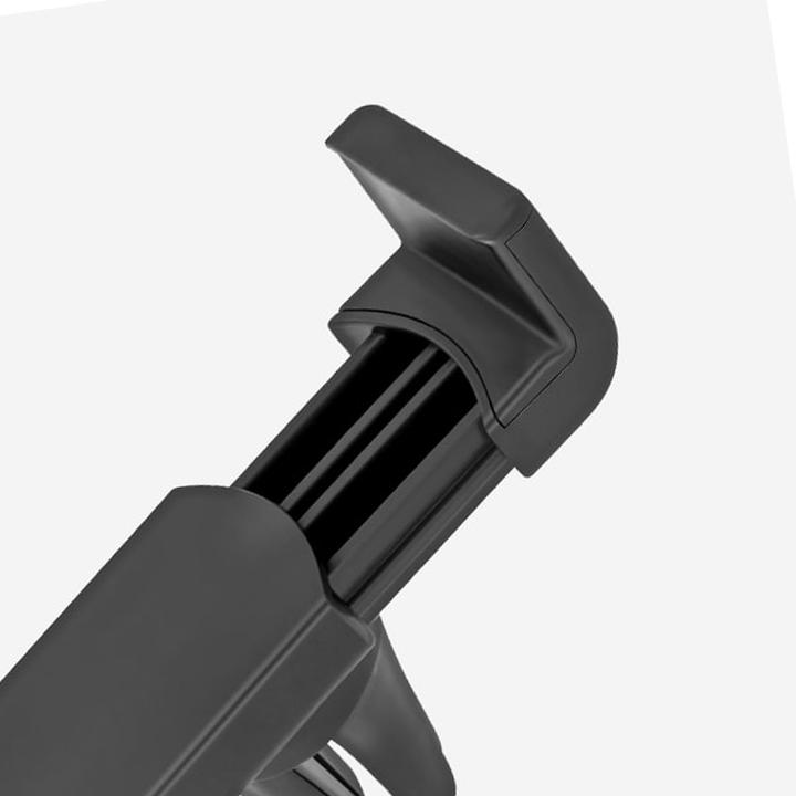 Produktbild Maxlife car holder for air vent MXCH-10 black