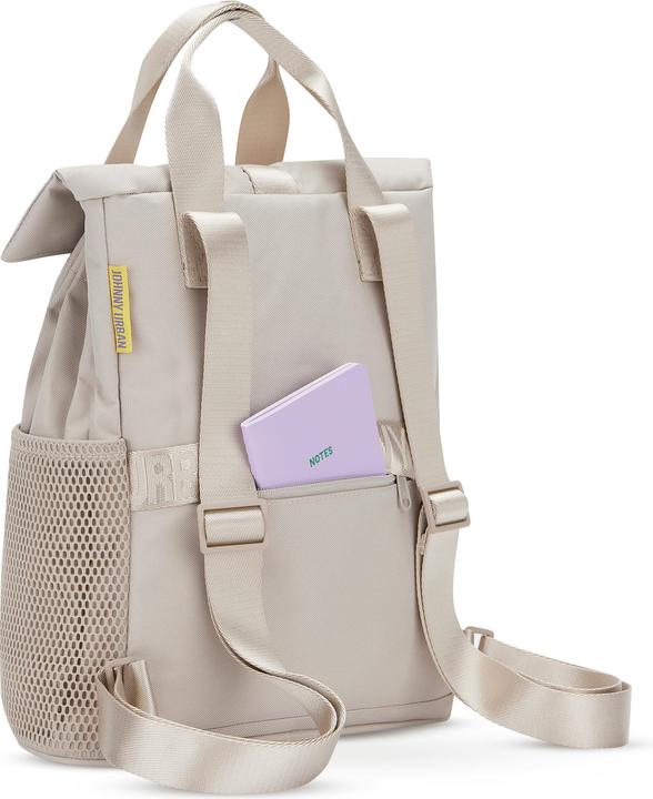 Image du produit Johnny Urban Dopa Series Sac à dos Jules (9 l)