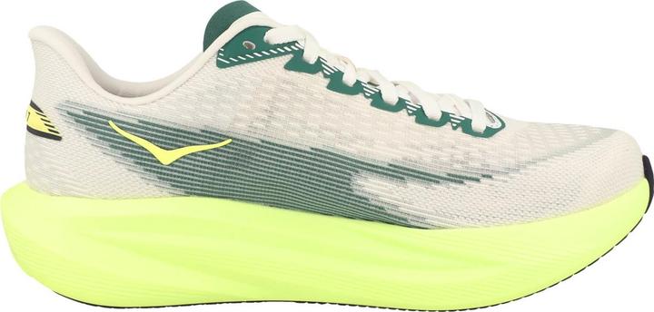 Image du produit Hoka Mach 7 (40)