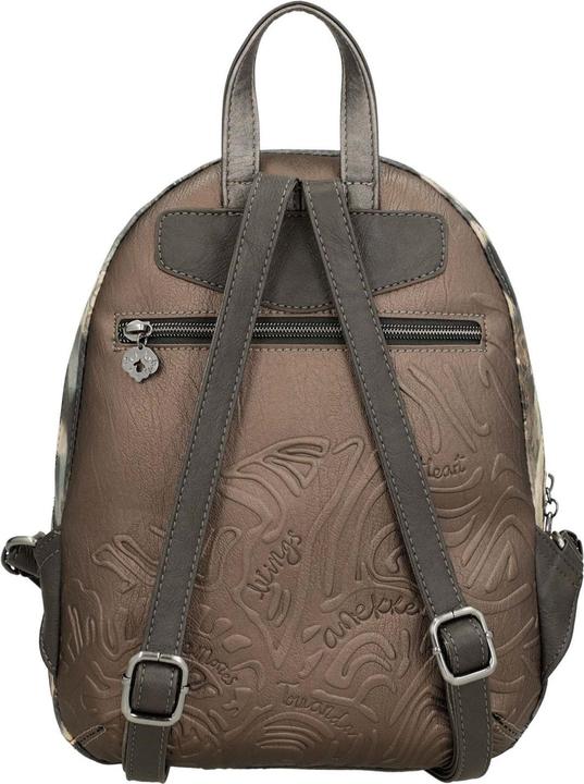 Produktbild Anekke Manifesto Backpack