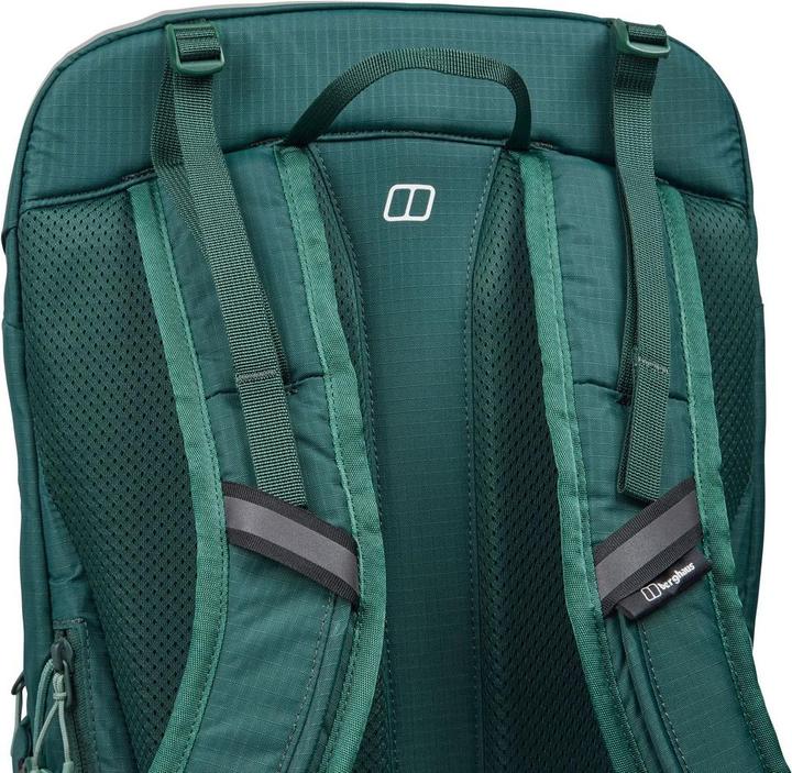 Produktbild Berghaus 24/7 365 23 (23 l)