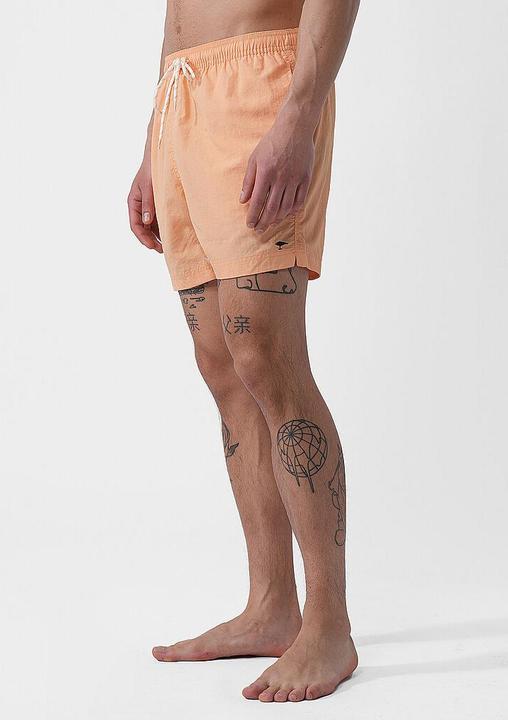 Image du produit Fynch-Hatton Badeshorts (L)