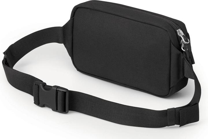 Produktbild Osprey Arcane Gürteltasche 24 cm