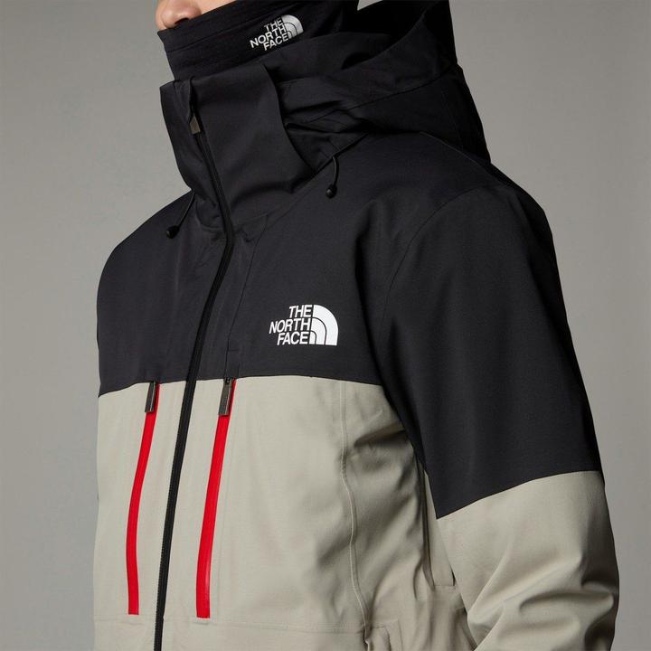 Immagine prodotto North Face Chakal (XL)