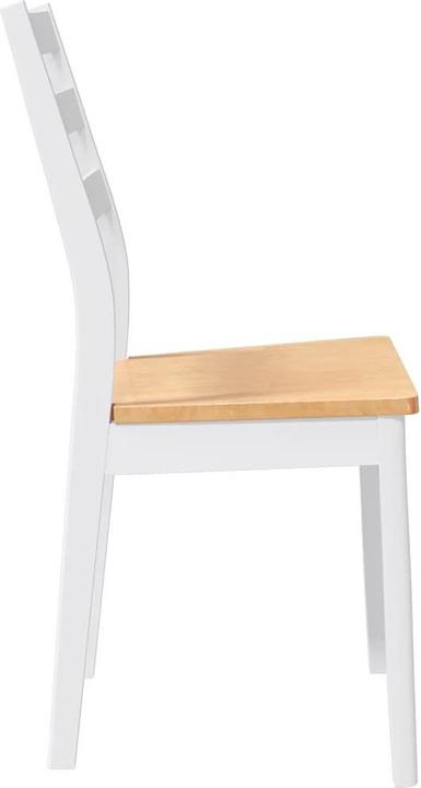 Image du produit vidaXL Esszimmerstuhl