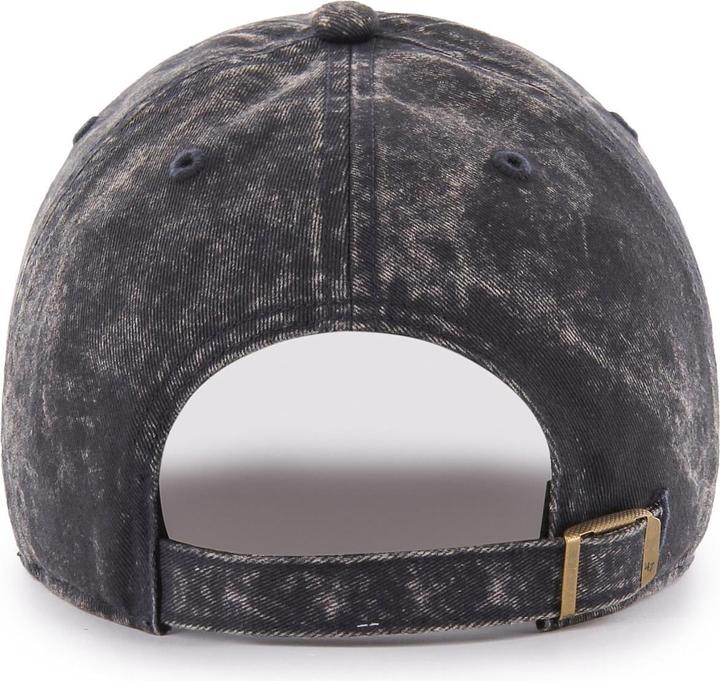 Actual product image 47 Brand Gamut Los Angeles Dodgers