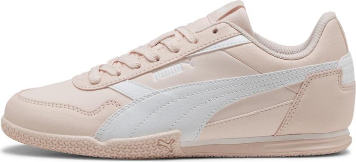 Image du produit Puma Bella Donna SL Jr (38.5)