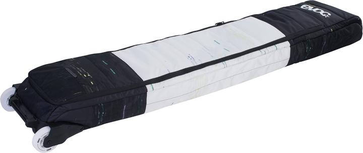 Image du produit Evoc Ski Roller (175 cm)