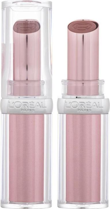 Produktbild L'Oréal Paris Color Riche (191 Nude Heaven)