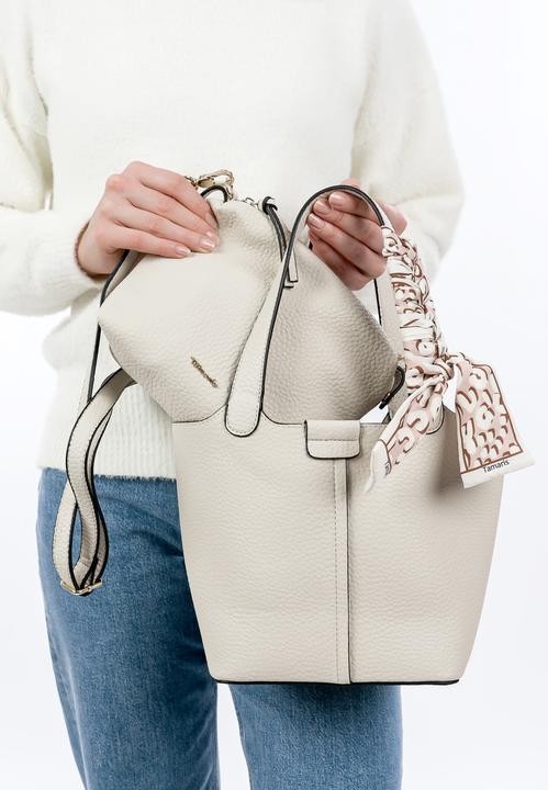 Produktbild Tamaris Shopper TAS Georgia (11.30 l)