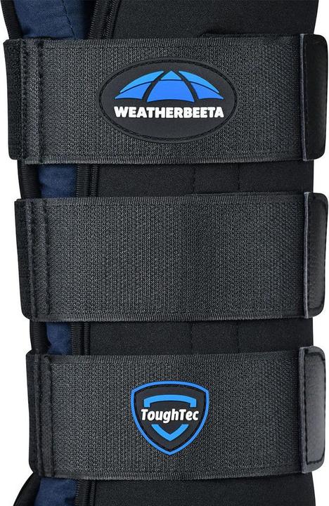 Produktbild Weatherbeeta Tough-Tec (S)
