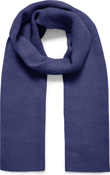 Patriot Blue