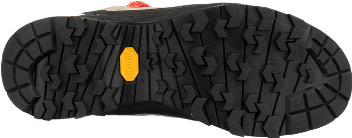 Immagine prodotto Salewa Scarpa Alp Trainer 2 Da (38.5)