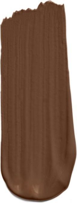 Produktbild Dolce & Gabbana Flawless Everlast Foundation