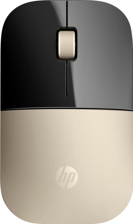 Produktbild HP Z3700 (Kabellos)