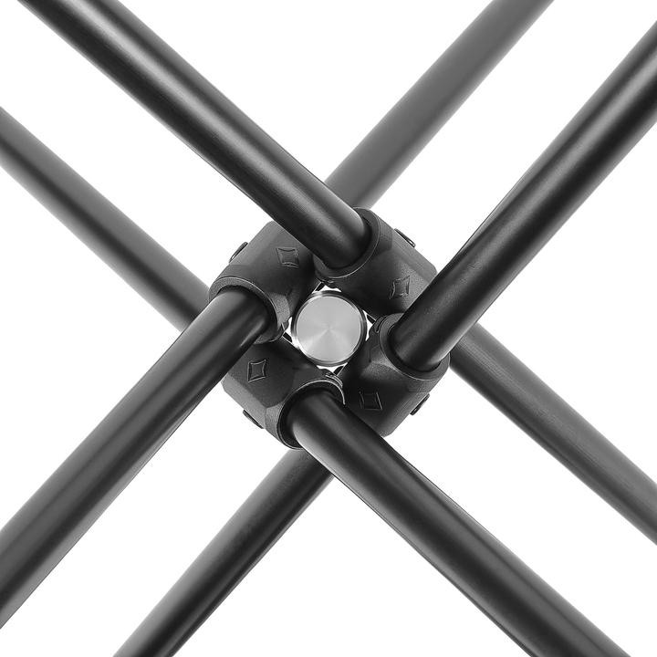 Actual product image Helinox Café Table