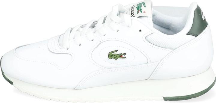 Image du produit Lacoste Linetrack 2231 SMA - 60487 (40)