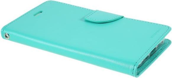 Produktbild Goospery Bravo Diary Series (Apple iPhone 12 Pro Max)