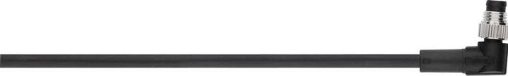 Image du produit Lapp Câble pour capteurs/actionneurs